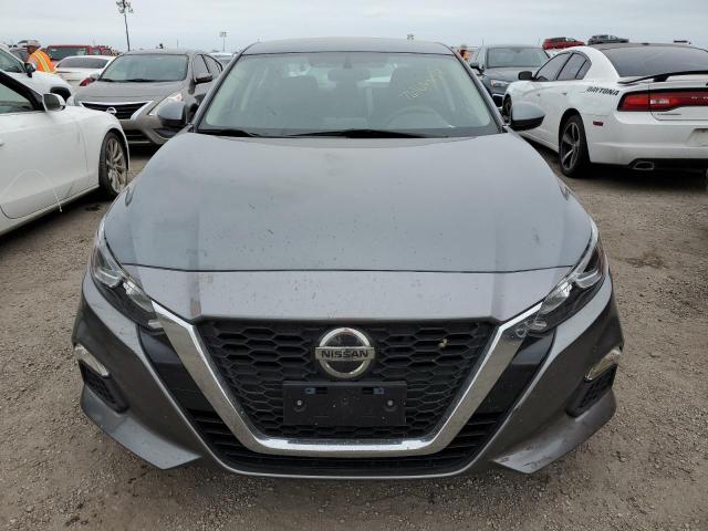Photo 5 from auction – 2019 NISSAN ALTIMA S with VIN 1N4BL4BVXKC248702