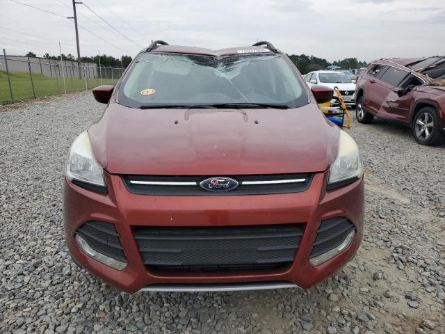 Photo 5 from auction – 2016 FORD ESCAPE SE with VIN 1FMCU0G92GUB12061
