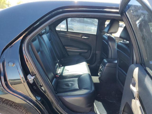 Photo 10 from auction – 2013 CHRYSLER 300C with VIN 2C3CCAKG0DH683117