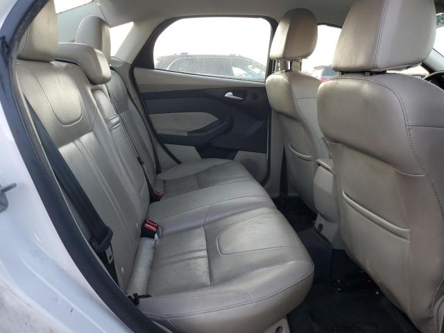 Photo 10 from auction – 2012 FORD FOCUS SEL with VIN 1FAHP3H29CL445304