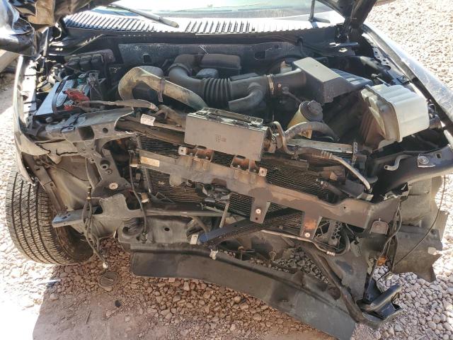 Photo 12 from auction – 2011 FORD EXPEDITION with VIN 1FMJU1H51BEF55250
