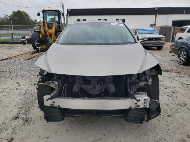 Photo 5 from auction – 2019 LEXUS RX 350 BAS with VIN 2T2BZMCA6KC201089