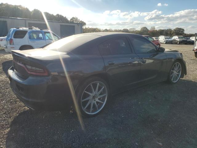 Photo 3 from auction – 2016 DODGE CHARGER SE with VIN 2C3CDXBG2GH104519
