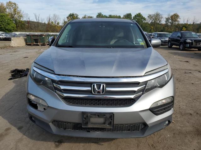 Photo 5 from auction – 2016 HONDA PILOT EX with VIN 5FNYF6H38GB053186