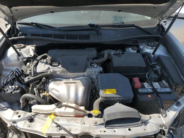 Photo 11 from auction – 2013 TOYOTA CAMRY L with VIN 4T4BF1FK8DR321810
