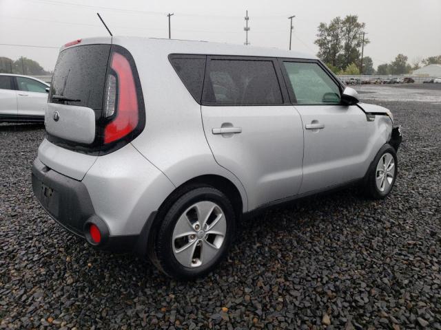 Photo 3 from auction – 2014 KIA SOUL with VIN KNDJN2A27E7724025