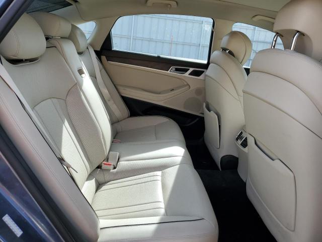 Photo 10 from auction – 2016 HYUNDAI GENESIS 3. with VIN KMHGN4JE5GU119503