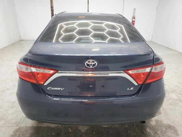Photo 6 from auction – 2016 TOYOTA CAMRY LE with VIN 4T1BF1FK3GU540043