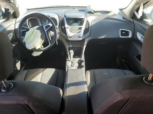 Photo 8 from auction – 2014 CHEVROLET EQUINOX LT with VIN 1GNFLFEK4EZ122532