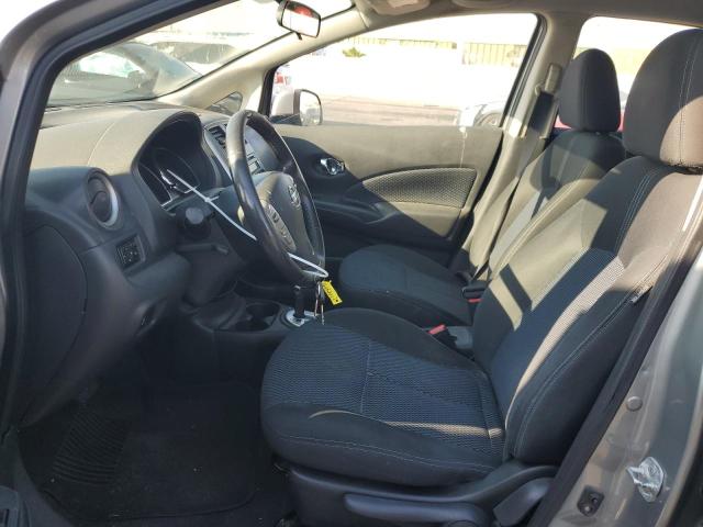 Photo 7 from auction – 2014 NISSAN VERSA NOTE with VIN 3N1CE2CP6EL405098