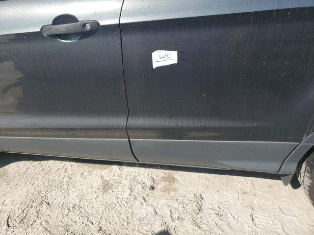 Photo 12 from auction – 2016 FORD ESCAPE S with VIN 1FMCU0F71GUA81370
