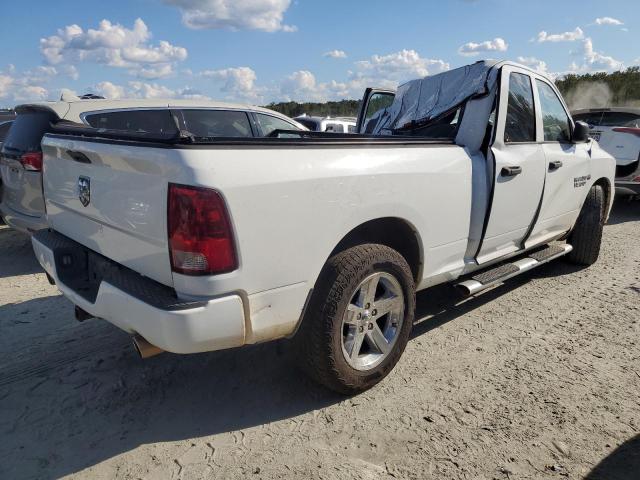 Photo 3 from auction – 2013 RAM 1500 ST with VIN 1C6RR6FT0DS623038