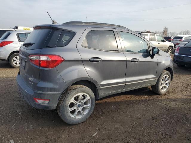 Photo 3 from auction – 2021 FORD ECOSPORT S with VIN MAJ6S3GL5MC440425