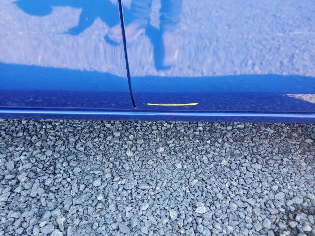 Photo 12 from auction – 2016 NISSAN VERSA S with VIN 3N1CN7AP1GL857012