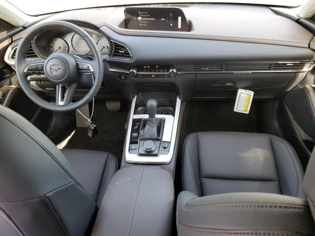 Photo 8 from auction – 2024 MAZDA CX-30 PREM with VIN 3MVDMBDM5RM710678