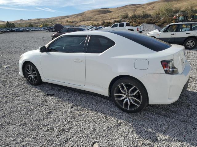 Photo 2 from auction – 2014 TOYOTA SCION TC with VIN JTKJF5C71E3078469