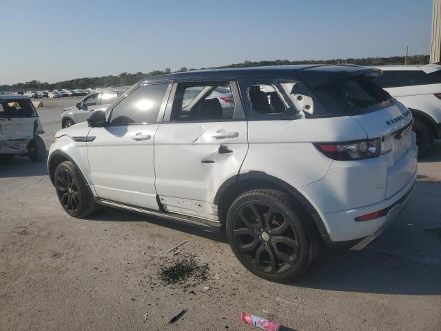 Photo 2 from auction – 2015 LAND ROVER RANGE ROVE with VIN SALVT2BG0FH033439