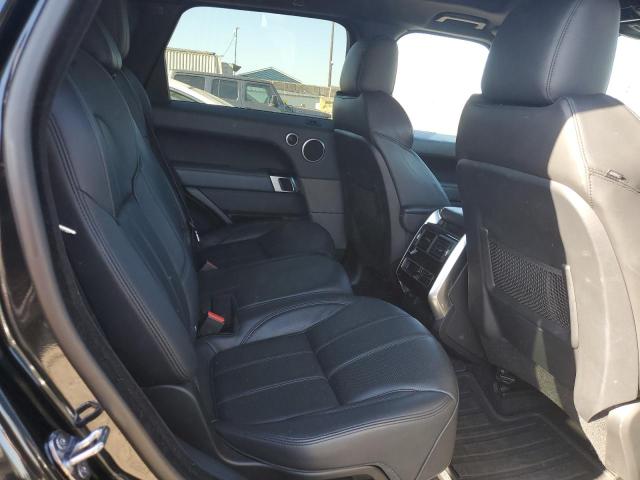 Photo 11 from auction – 2015 LAND ROVER RANGE ROVE with VIN SALWR2VF7FA627170