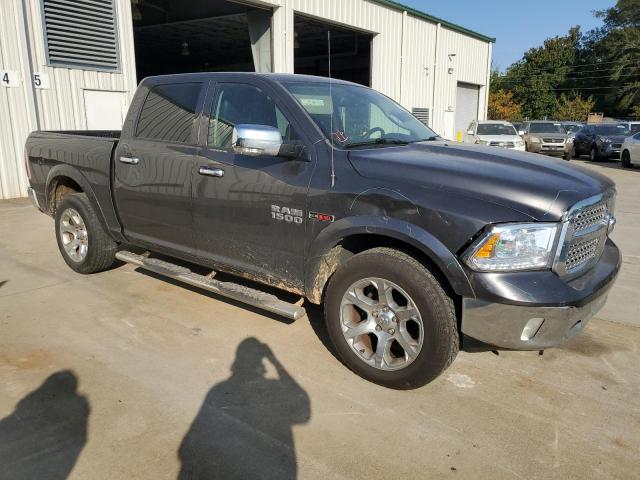 Photo 4 from auction – 2015 RAM 1500 LARAM with VIN 1C6RR7NM2FS731020
