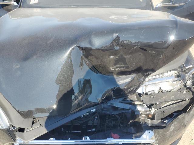 Photo 11 from auction – 2015 TESLA MODEL S P8 with VIN 5YJSA1H42FF089681