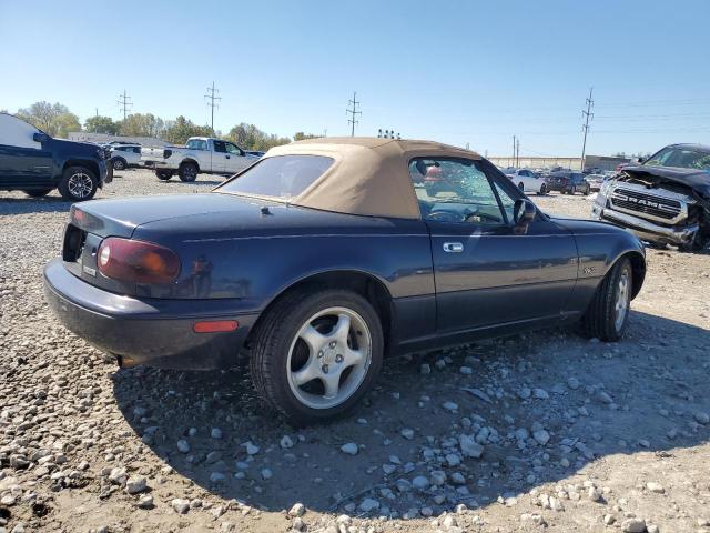 Photo 3 from auction – 1996 MAZDA MX-5 MIATA with VIN JM1NA353XT0714259
