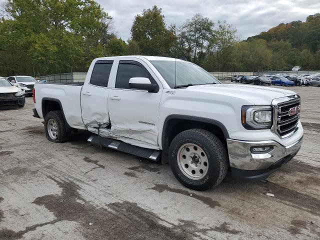 Photo 4 from auction – 2017 GMC SIERRA K15 with VIN 1GTV2MEC9HZ109767