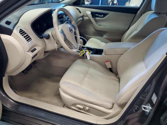Photo 7 from auction – 2014 NISSAN ALTIMA 2.5 with VIN 1N4AL3APXEC291305