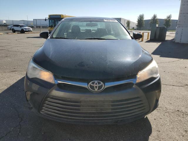 Photo 5 from auction – 2017 TOYOTA CAMRY LE with VIN 4T1BF1FKXHU727989