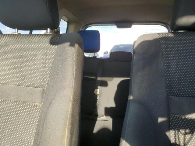 Фото 10 с аукциона – 2006 SCION XB с VIN JTLKT324164053183