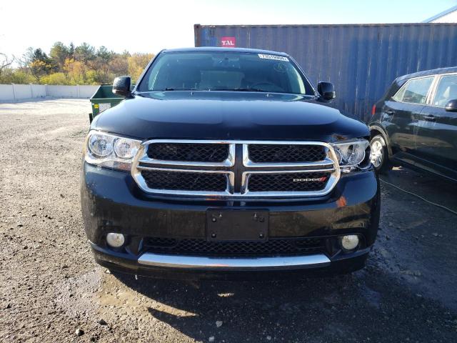 Photo 5 from auction – 2013 DODGE DURANGO CR with VIN 1C4RDJDG9DC674869