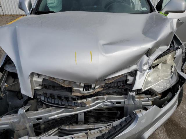 Photo 12 from auction – 2014 CHEVROLET CAPTIVA LT with VIN 3GNAL3EKXES583045