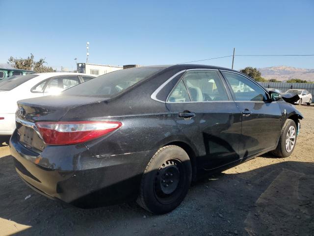 Photo 3 from auction – 2015 TOYOTA CAMRY LE with VIN 4T4BF1FKXFR448240