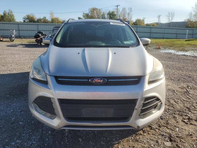 Photo 5 from auction – 2014 FORD ESCAPE SE with VIN 1FMCU9GX5EUB25659