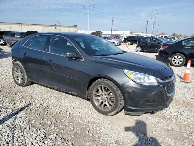 Photo 4 from auction – 2014 CHEVROLET MALIBU 1LT with VIN 1G11C5SL6EF173146