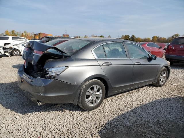 Photo 3 from auction – 2012 HONDA ACCORD with VIN 1HGCP2F60CA147046
