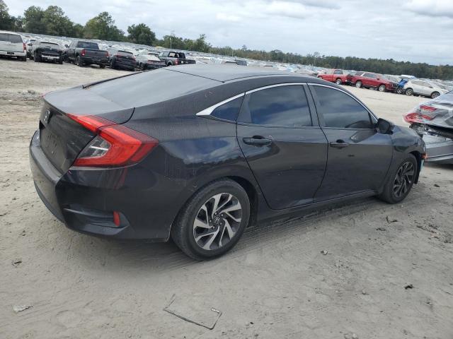 Photo 3 from auction – 2016 HONDA CIVIC EX with VIN 2HGFC2F76GH507946