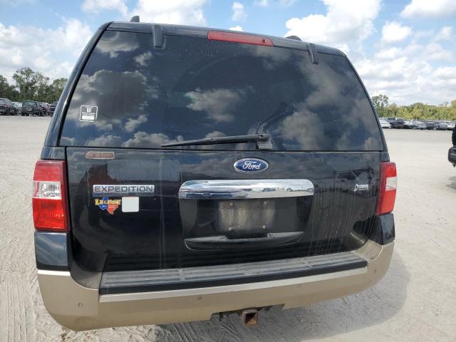Photo 6 from auction – 2011 FORD EXPEDITION with VIN 1FMJK1H5XBEF48674