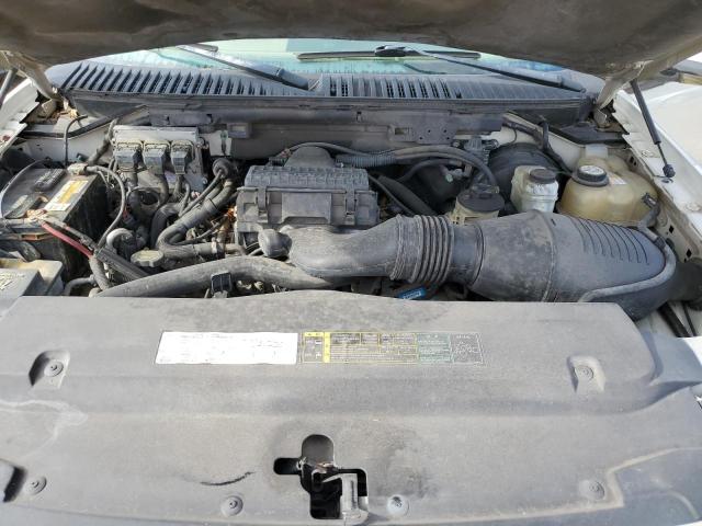 Photo 12 from auction – 2005 FORD EXPEDITION with VIN 1FMPU19575LA44487