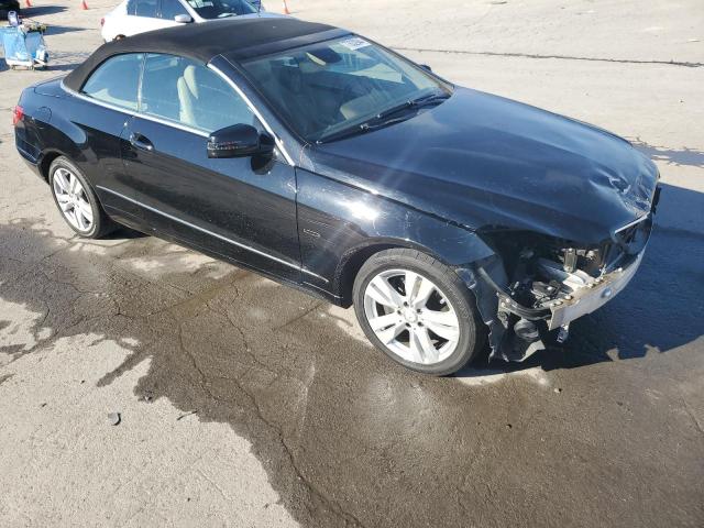 Photo 4 from auction – 2012 MERCEDES-BENZ E 350 with VIN WDDKK5KF5CF141316