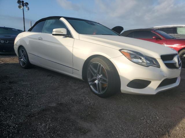 Photo 4 from auction – 2014 MERCEDES-BENZ E 350 with VIN WDDKK5KF4EF275673