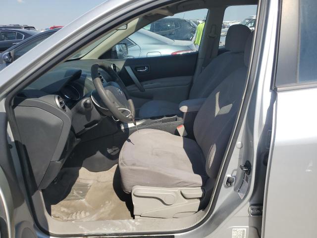 Photo 7 from auction – 2013 NISSAN ROGUE S with VIN JN8AS5MT3DW022565