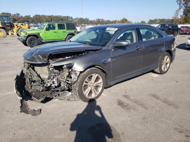 FORD TAURUS SEL 2014 con VIN 1FAHP2E8XEG144040 - Foto de la subasta