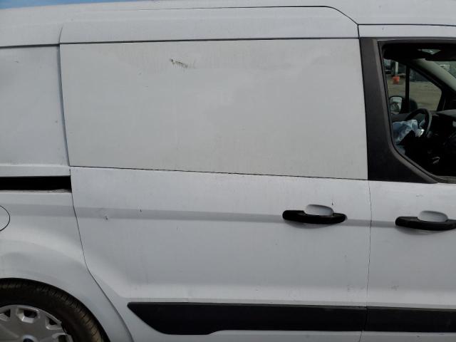 Photo 11 from auction – 2016 FORD TRANSIT CO with VIN NM0LS7E75G1246341