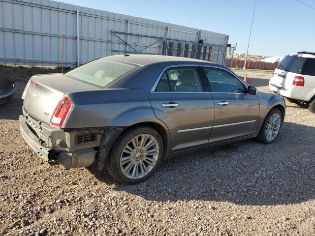 Photo 3 from auction – 2011 CHRYSLER 300 LIMITE with VIN 2C3CA5CG6BH580356