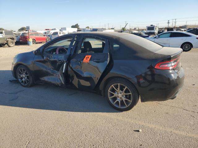 Photo 2 from auction – 2013 DODGE DART SXT with VIN 1C3CDFBA6DD317052