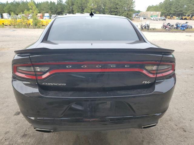 Photo 6 from auction – 2017 DODGE CHARGER R/ with VIN 2C3CDXCT9HH559171