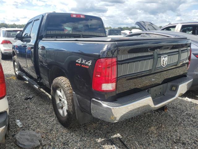 Photo 2 from auction – 2014 RAM 1500 ST with VIN 1C6RR7FM5ES338495