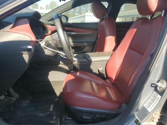 Zdjęcie 7 z aukcji – 2021 MAZDA 3 PREMIUM z VIN JM1BPAML4M1307430