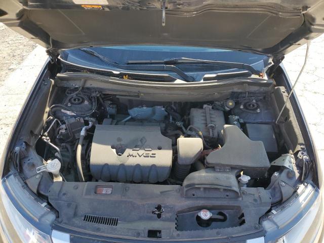 Photo 12 from auction – 2019 MITSUBISHI OUTLANDER with VIN JA4AZ3A36KZ048406