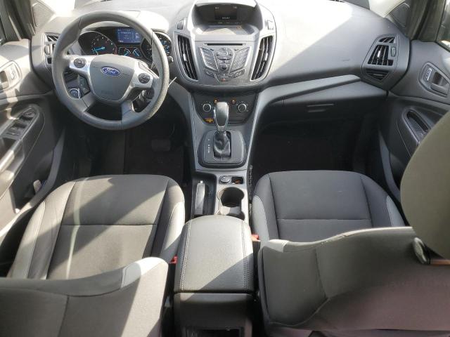 Photo 8 from auction – 2015 FORD ESCAPE S with VIN 1FMCU0F78FUB23225
